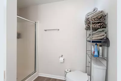 113 Coral Crest Dr., Conway, SC 29527 - Photo 27