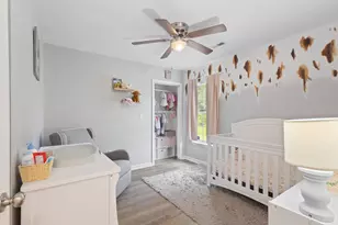 113 Coral Crest Dr, Conway, SC 29527 - Photo 5