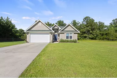 113 Coral Crest Dr., Conway, SC 29527 - Photo 37