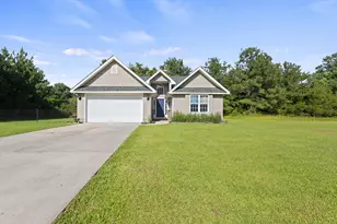 113 Coral Crest Dr, Conway, SC 29527 - Photo 37