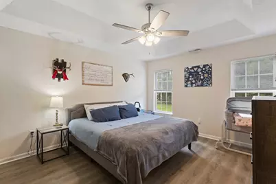 113 Coral Crest Dr., Conway, SC 29527 - Photo 3