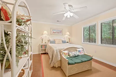 908 Briarwood Dr., Myrtle Beach, SC 29572 - Photo 23