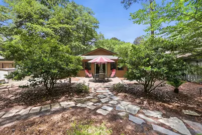 908 Briarwood Dr., Myrtle Beach, SC 29572 - Photo 27