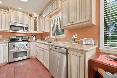 908 Briarwood Dr., Myrtle Beach, SC 29572 - Photo 11