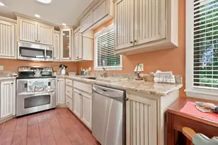 908 Briarwood Dr, Myrtle Beach, SC 29572 - Photo 11