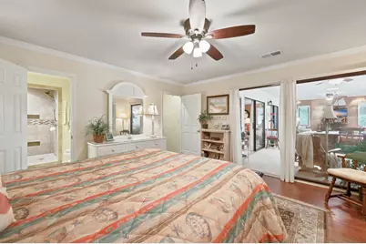 908 Briarwood Dr., Myrtle Beach, SC 29572 - Photo 17