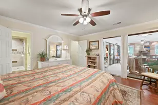 908 Briarwood Dr, Myrtle Beach, SC 29572 - Photo 17