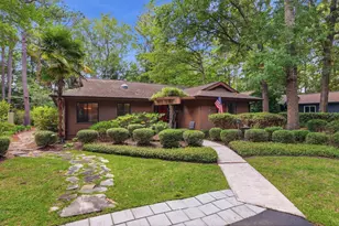 908 Briarwood Dr, Myrtle Beach, SC 29572 - Photo 1