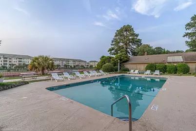 908 Briarwood Dr., Myrtle Beach, SC 29572 - Photo 35