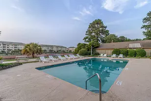 908 Briarwood Dr, Myrtle Beach, SC 29572 - Photo 35