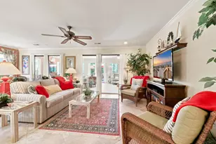 908 Briarwood Dr, Myrtle Beach, SC 29572 - Photo 7