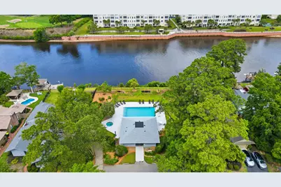 908 Briarwood Dr., Myrtle Beach, SC 29572 - Photo 39