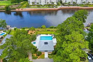 908 Briarwood Dr, Myrtle Beach, SC 29572 - Photo 39