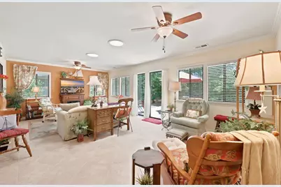 908 Briarwood Dr., Myrtle Beach, SC 29572 - Photo 9