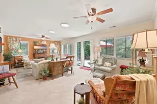 908 Briarwood Dr, Myrtle Beach, SC 29572 - Photo 9