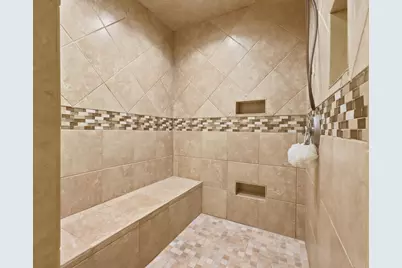 908 Briarwood Dr., Myrtle Beach, SC 29572 - Photo 21