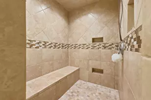 908 Briarwood Dr, Myrtle Beach, SC 29572 - Photo 21