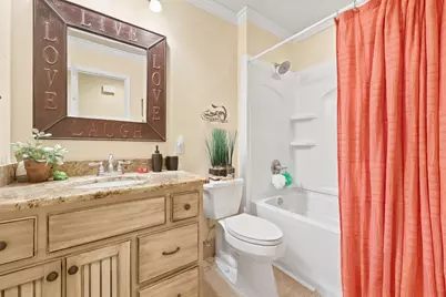 908 Briarwood Dr., Myrtle Beach, SC 29572 - Photo 25