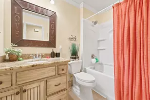 908 Briarwood Dr, Myrtle Beach, SC 29572 - Photo 25