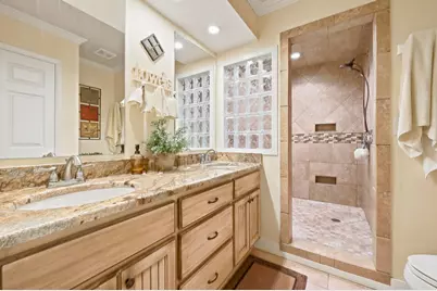908 Briarwood Dr., Myrtle Beach, SC 29572 - Photo 19