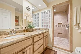 908 Briarwood Dr, Myrtle Beach, SC 29572 - Photo 19