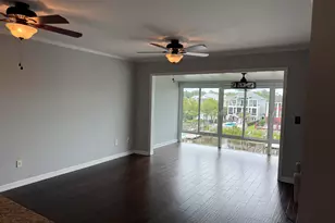 4530 Plantation Harbour Dr, Little River, SC 29566 - Photo 11