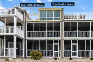 4530 Plantation Harbour Dr, Little River, SC 29566 - Photo 3