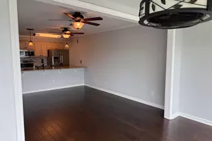 4530 Plantation Harbour Dr, Little River, SC 29566 - Photo 13