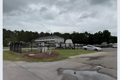4530 Plantation Harbour Dr. #A16, Little River, SC 29566 - Photo 25