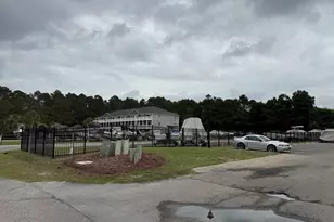 4530 Plantation Harbour Dr, Little River, SC 29566 - Photo 25