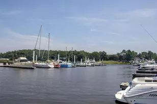 4530 Plantation Harbour Dr, Little River, SC 29566 - Photo 27