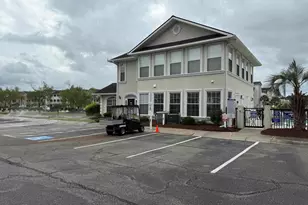 4530 Plantation Harbour Dr, Little River, SC 29566 - Photo 23