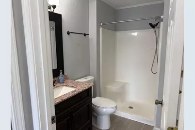 4530 Plantation Harbour Dr. #A16, Little River, SC 29566 - Photo 15