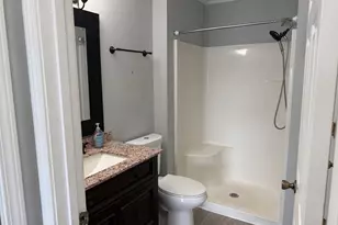 4530 Plantation Harbour Dr, Little River, SC 29566 - Photo 15
