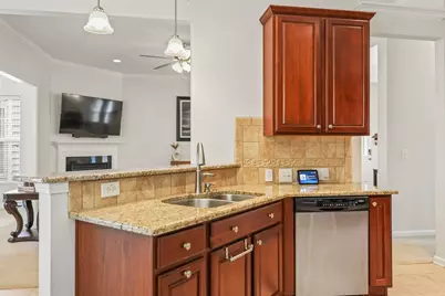327 Trestle Way, Conway, SC 29526 - Photo 23