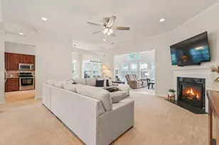 327 Trestle Way, Conway, SC 29526 - Photo 15