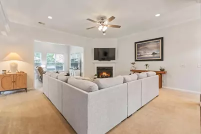327 Trestle Way, Conway, SC 29526 - Photo 17