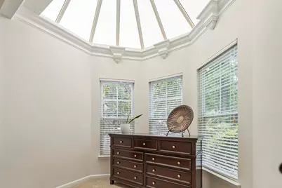 327 Trestle Way, Conway, SC 29526 - Photo 35