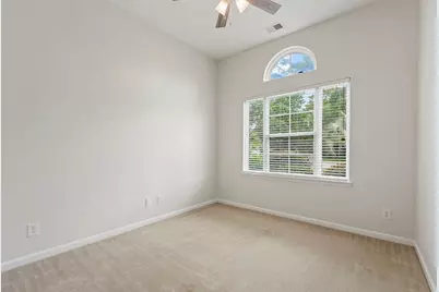 327 Trestle Way, Conway, SC 29526 - Photo 43