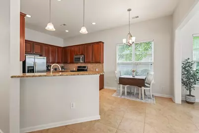 327 Trestle Way, Conway, SC 29526 - Photo 27