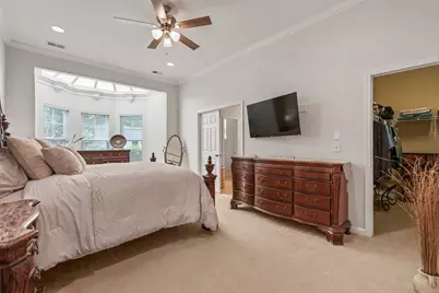327 Trestle Way, Conway, SC 29526 - Photo 33