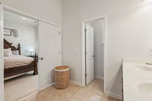 327 Trestle Way, Conway, SC 29526 - Photo 33