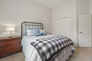 327 Trestle Way, Conway, SC 29526 - Photo 37