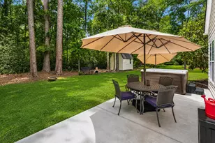 327 Trestle Way, Conway, SC 29526 - Photo 7