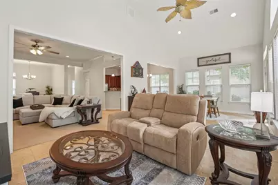 327 Trestle Way, Conway, SC 29526 - Photo 19