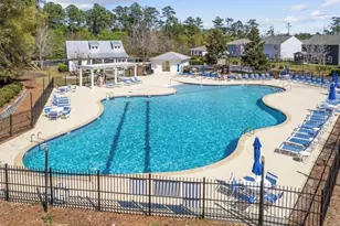 327 Trestle Way, Conway, SC 29526 - Photo 55