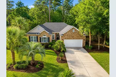 327 Trestle Way, Conway, SC 29526 - Photo 51