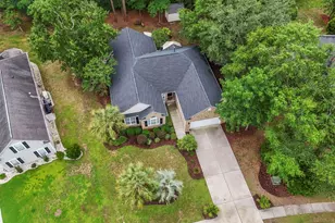 327 Trestle Way, Conway, SC 29526 - Photo 49