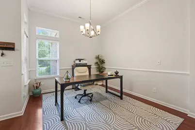 327 Trestle Way, Conway, SC 29526 - Photo 13