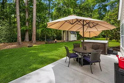 327 Trestle Way, Conway, SC 29526 - Photo 7